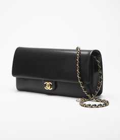 Chanel Clutch, Brown Sequin Dresses, Expensive Bag, Bag And Shoes, Chanel Store, Womens Designer Bags, Chanel Official, Chanel Official Website