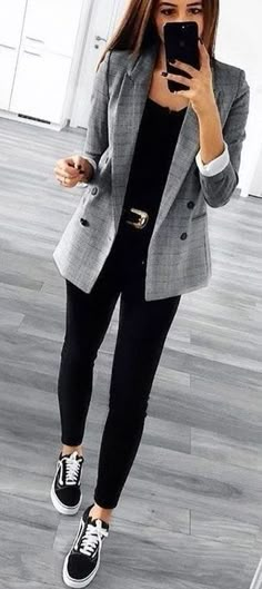 Summer Business Casual Outfits, Trendy Work Outfit, Work Outfit Office, Chic Business Casual, Office Casual Outfit, Spring Work Outfits, Casual Outfits For Work, Business Casual Outfits For Women, Business Casual Outfits For Work