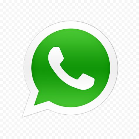 Whatsapp Symbol, Whatsapp Icon Png, Call Png, Whatsapp Logo Png, Time Symbol, Flying Bird Drawing, Family Tree Drawing, Logo Film, Call Logo