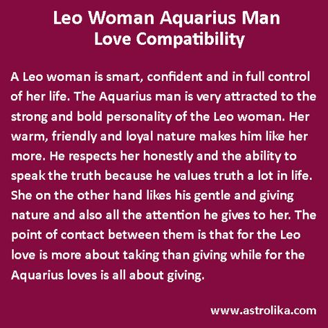 Pisces Man Pisces Woman, Taurus Man Gemini Woman, Gemini Man Gemini Woman, Pisces Woman Scorpio Man, Libra Man Libra Woman, Aquarius Men Love, Sagittarius Man In Love, Pisces Relationship, Scorpio And Pisces