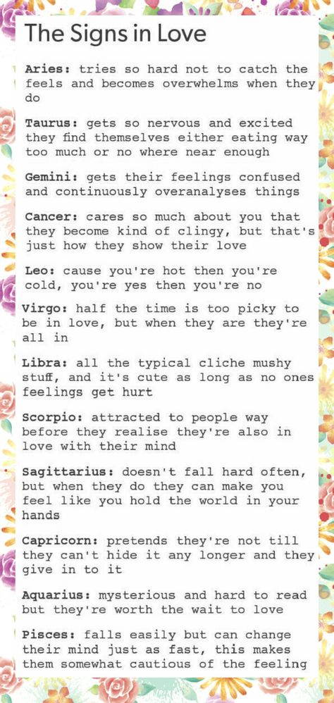 Stars Signs, Zodiac Vibes, Pisces Energy, About Aquarius, Zodiac Stars, Meaning Quotes, Capricorn Horoscope, Libra Sagittarius, Zodiac Mbti