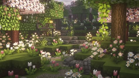 Minecraft Background, Minecraft Shaders, Rumah Minecraft Sederhana, Keyboard Wallpaper, Aesthetic Minecraft, Minecraft Aesthetic, Minecraft Banners, Minecraft Pictures, Cute Headers For Twitter