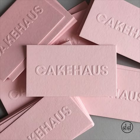 Embossed Pink Duplex Business Cards.
540gsm.
Only Emboss.
.
.
#businesscards #businesscards #pinkbusinesscards #pinkbusinesscard #duplex #duplexbusinesscards #thickbusinesscards #namecard #emboss #embossed #embossedbusinesscards #callingcards #Premiumbusinesscards #luxurybusinesscards #etsy #oddplancartoons Pink Business Cards Ideas, Business Card Luxury Design, Small Business Cards Ideas Aesthetic, Pink Luxury Branding, Cute Business Card Ideas, Business Cards Aesthetic, Business Card Aesthetic, Aesthetic Business Cards, Pink Business Cards