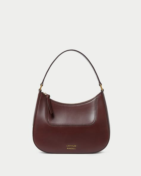 The 15 Best Affordable Handbag Brands to Shop Now | Who What Wear Chic Shoulder Bag, Classic Handbags Classy, Elegant Purses Classy, Affordable Luxury Bags, Timeless Bags Classy, Handbag Trends 2024-2025, Affordable Luxury Handbags, Women’s Purses, Affordable Bags Handbags