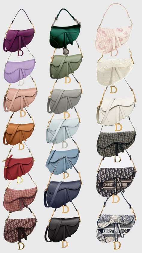 The gorgeous Dior saddle Bag Dior Bag Saddle, Dior Saddle Bag Outfit, Aesthetic Elegant Outfit, Casual Night Out Outfit Summer, Dior Bag Outfit, Going Out Outfits Night Club Baddie, Outfit Clubbing, Club Baddie, Christian Dior Purses