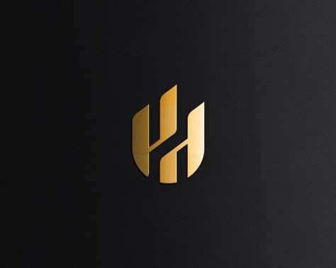 Luxury gold logo mockup design on black ... | Premium Psd #Freepik #psd #luxury-logo-mockup #logo-mockup #gold-mockup #luxury-mockup Premium Branding Design, Gold Logos Ideas, Luxury Logo Ideas, Black Wall Texture, Logo Mockup Design, Luxury Hotel Logo Design, Hc Logo, Luxury Logo Design Gold, Luxury Mockup