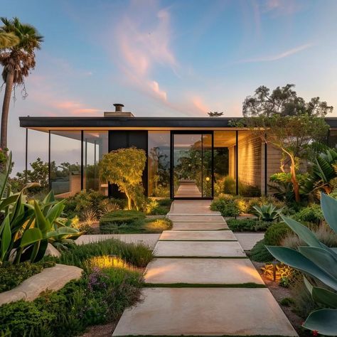 Courteney Cox's Beachfront Elegance | Omni Home Ideas Los Angeles Home Interior, Malibu Homes Exterior, Luxury Beach House Exterior, Contemporary Beach House Exterior, Luxury Beach House Interior, Celebrity Homes Interior, Villa Astor, La Photoshoot, Palm Springs Homes