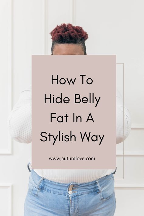 Best Outfits For Big Belly, How To Hide Your Big Tummy In A Dress, Styling For Big Belly, Outfit Ideas For Big Stomach, Clothing Styles For Bigger Women, Belly Flattering Outfits, Outfit Ideas For Dinner With Family, Outfits For Lower Belly Pooch, Heavier Women Outfits