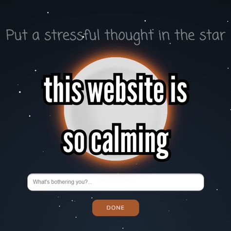 website name: pixelthoughts.co Apps For Reminders, Sites To Visit When Bored, Fun Websites To Visit When Bored, Calming Websites, Help Im Bored, Unique Websites, No Wifi Games, Coding Websites, Fun Websites