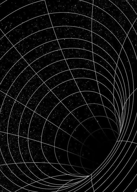 #Art #vortex #graphicart #screensaver #blackhole 3d Grid, Illusion Design, Wireframe Design, Vaporwave Art, Technical Design, Graphic Poster Art, 카드 디자인, Wireframe, 판타지 아트