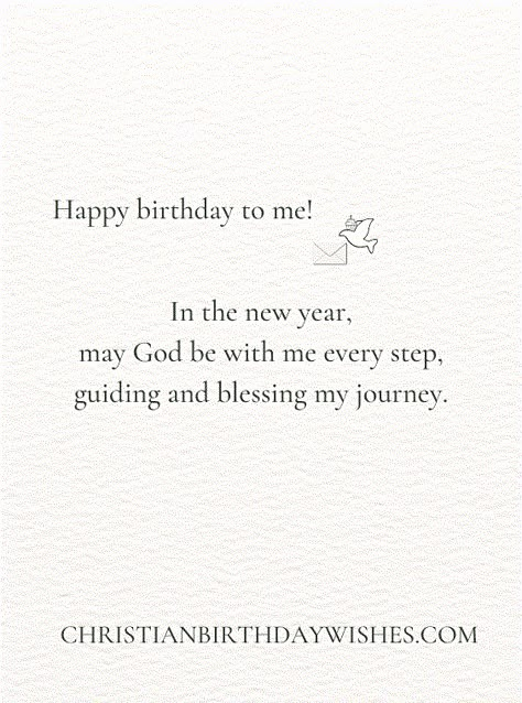 Happy Birthday to Me! | 50+ Fantastic Ways to Bless your Own Life Blessed With Another Year Birthday, Happy Birthday To Me 21 Years, Thank You God For Another Birthday, Christian Birthday Captions, Happy Birthday Bible Verse, Prayer For Birthday, Christian Birthday Party Ideas, Birthday Blessings Christian, Birthday Bible Verse