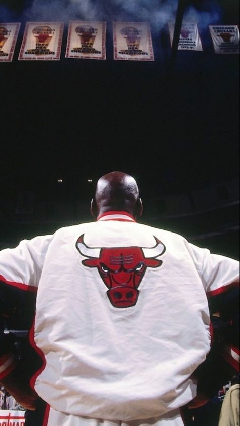 Chicago Bulls Aesthetic, Bulls Aesthetic, Michael Jordan Aesthetic, Chicago Bulls Wallpapers, Michael Jordan Wallpapers, Michael Jordan Images, Michael Jordan Poster, Bulls Wallpaper, Michael Jordan Art