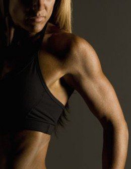 Tricep Pushup, Flabby Arms, Arm Muscles, Fitness Photoshoot, Fitness Photos, Toned Arms, Fitness Inspiration Body, Body Motivation, Motivation Fitness