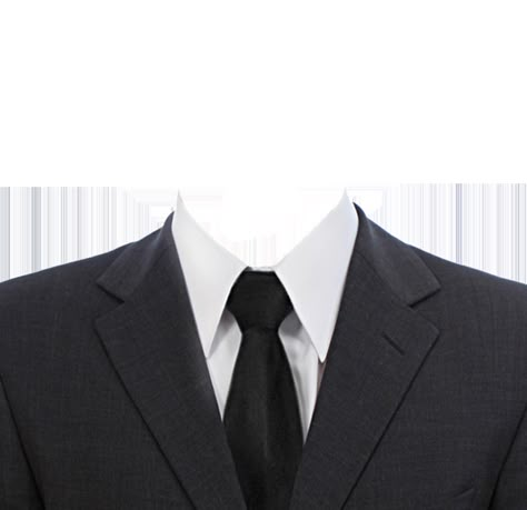 Id Picture Formal Attire For Men, Men Attire Casual, Id Formal Attire For Men, Attire For Men, Formal Suit For 2x2 Picture Men, Formal Attire For Men Png, Formal Attire For Men 2x2, Suit Png Men, Black Formal Attire For Men