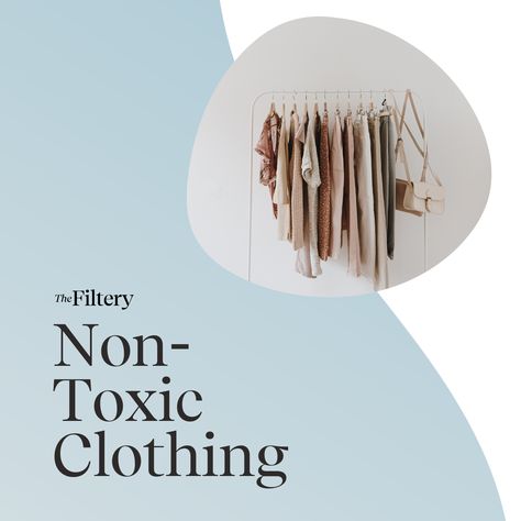 Upgrade your non-toxic living with organic outfit choices and more. Explore the best brands for non-toxic clothing, including clothing, undies, and more for a healthier lifestyle. Organic Yoga Clothes, Organic Clothing Women, Organic Dress, Prioritize Your Health, Wardrobe Clothing, Linen Outfits, Types Of Styles, I Am Unique, Sustainable Wardrobe