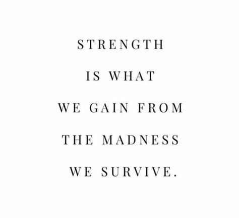 Life Gets Hard Quotes, Strong Quotes Hard Times, Daglig Motivation, Tough Quote, Tough Times Quotes, Hard Times Quotes, Quotes About Hard Times, Life Is Hard Quotes, Now Quotes