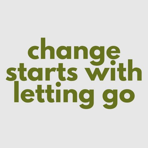 Let Go Of, Let Go Of Things You Can't Control, Vision Board Letting Go, Letting Go Aesthetique, Letting Go Aesthetic, Letting Go Plates, Accept And Let Go, Let It Go Quotes, Quotes On Letting Go