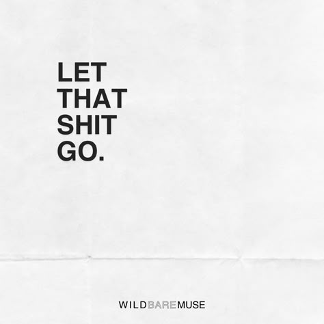 let that shit go. Let Go Vision Board, Vision Board Letting Go, Go Getter Aesthetic, Letting Go Aesthetique, Letting Go Aesthetic, Let Go Aesthetic, Let Them Quotes, Cherry Coded, Focus On Myself