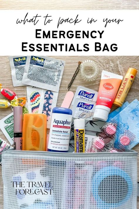 What To Pack In Your Emergency Essentials Bag Wildberries #wildberries wb #wb �� #�� ����������� #����������� ������� Wildberries #�������wildberries ������� �� #��������� ������� WB #�������wb 7.589 Plane Kit Travel, Medicine Bag Travel Emergency Kits, Emergency Purse Essentials, Emergency Travel Kit, Go To Bag Essentials, Emergency Car Bag, Emergency Overnight Bag Essentials, Medicine Bag Travel, Purse Emergency Kit For Women