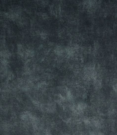 Velvet Sofa Fabric Texture, Velvet Texture Fabrics, Velvet Texture Seamless, Black Velvet Texture, Velvet Fabric Texture, Sofa Fabric Texture, Blue Decor Ideas, Fabrics Texture, Velvet Background