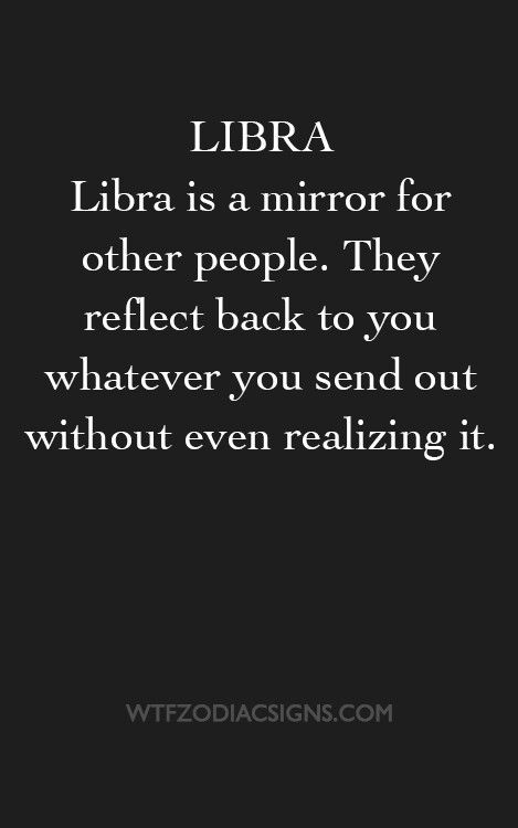 I didn’t realize but now that I think about it’s true Libra Quotes Women, Libra Quotes Facts, Libra Things, Libra Personality, Libra Girl, All About Libra, Libra Woman, Libra Astrology, Libra Quotes Zodiac