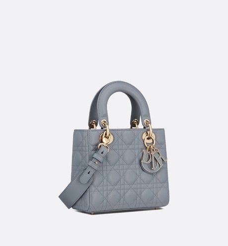 Mini strap Dior bag | Dior bag Lady Dior My Abcdior Bag, Old Money Coquette, Dark Luxury, Christian Dior Bag, Bag Wishlist, Bag Items, Gamine Style, Dior And I, Cool Bags