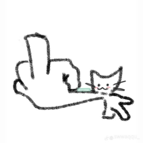 Lgbt, Shy reaction pic, shy, funny, groupchat meme, silly, silly doodle, silly drawing, cute drawing, be who you are,  #1 #tiktok #doodle #doodling #meme #groupchat #reaction #reactionpic #lgbt Funny Simple Drawings, Shy Reaction Pic, Funny Things To Draw, Goofy Doodles, Goofy Art, Goofy Drawings, Silly Drawings, Silly Doodles, Goofy Drawing