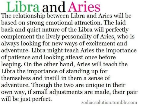 Libra & Aries...sounds about right, though I'm not THAT quiet. ;) Gemini Libra Love, Gemini Libra Compatibility, Gemini And Libra Love, Libra X Gemini, Libra And Aries Compatibility, Libra And Gemini Compatibility, Libra And Aries, Libra And Gemini, Longing For Love