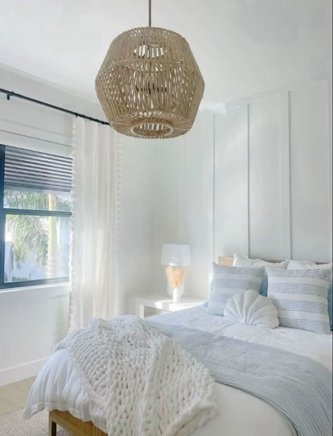 Coastal Room Decor, Beach House Room, Beach Room Decor, Surf Room, Beachy Room Decor, Summer Room, Coastal Room, College House, Dorm Room Inspo