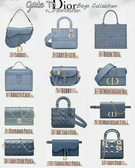 Luxury Tote Bags, Luxury Bags Collection, Fashion Vocabulary, Dream Bags, Purse Brands, Luxury Purses, Dior Handbags, Fancy Bags, Classic Bags