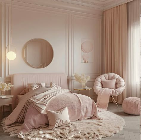 20+ Pink Teenager Bedroom Ideas – FAYA Interior Design Dorm Room Ideas Men, Desk Ideas College, Luxury College Dorm, Dorm Room Ideas Modern, Room Ideas Modern Luxury, Dorm Room Desk Ideas, Dorm Room Ideas Black, Dorm Room Ideas Blue, Room Ideas Luxury