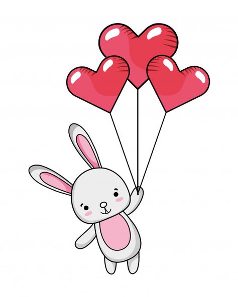 Roses Gifts, Kirby, Premium Vector, Dibujos Bonitos, Hello Kitty, Snoopy, Valentines Day, Kitty, Valentines