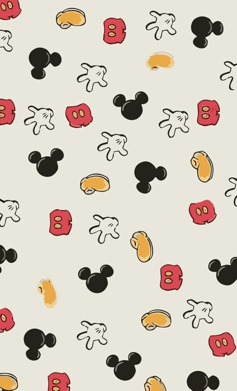 Mickey Mouse Wallpapers iPhone - Wallpaper Cave Mouse Wallpaper, Mickey Mouse Wallpaper, Disney Wallpapers, Iphone Backgrounds, Disney Stuff, Disney Love, Disney Wallpaper, Mickey Minnie, Phone Backgrounds