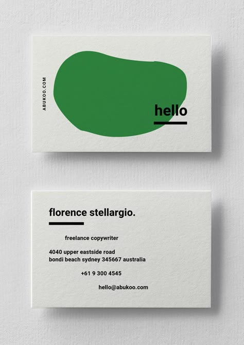 Geometric Poster Design, Graphic Design Showcase, Mises En Page Design Graphique, Create Your Own Business, Business Card Design Creative, Geometric Poster, Graphic Design Business, Business Card Ideas, 카드 디자인