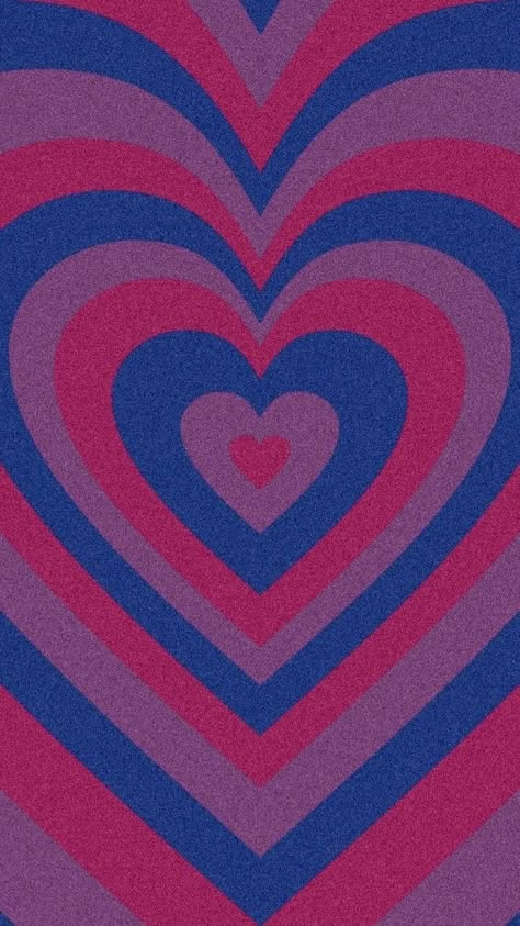 Pin on Bisexualidad Bi Wallpaper, Bisexual Wallpaper Iphone Aesthetic, Bisexual Wallpaper, Bi Flag, Lgbtq Quotes, Bi Panic, Lgbt Art, Hippie Wallpaper, Iphone Background Wallpaper