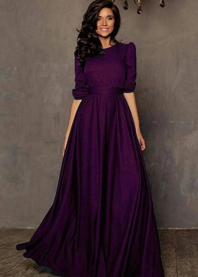 Silk Floor Length Dress, Gown Dress Party Wear, Simple Frock, Dress Party Wear, Simple Frock Design, Gown Party Wear, Long Gown Design, Frock Designs, Simple Frocks