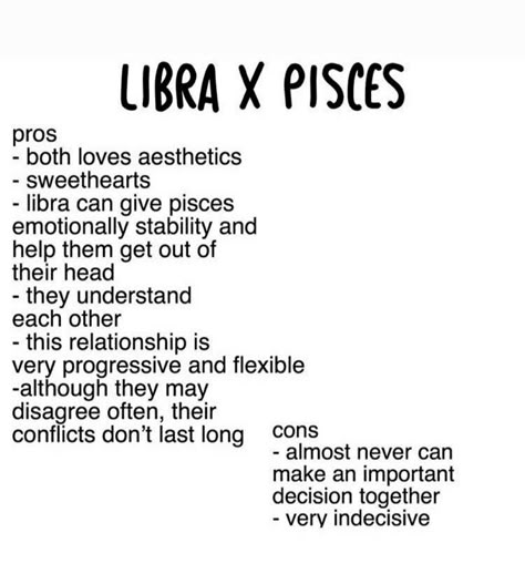 Pisces And Libra Friendship, Libra And Pisces Compatibility, Pisces Libra Compatibility, Pisces Libra Relationship, Pisces Libra Love, Libra And Pisces Relationship Love, Libra Pisces, Pisces And Libra Love, Pisces In Love