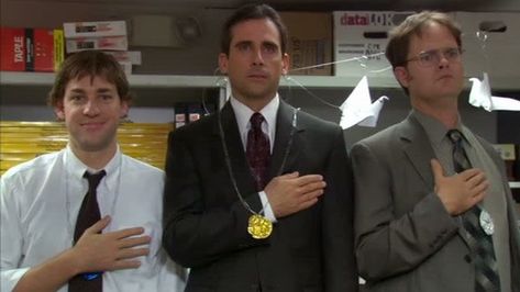 Office Olympics, Zoom Wallpaper, Best Of The Office, The Office Characters, The Office Memes, Bears Beets Battlestar Galactica, The Office Us, The Office Show, Healthy Workplace