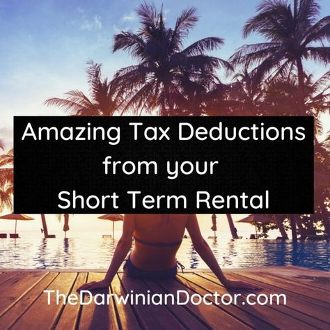 Short Term Rental Ideas, Short Term Rentals, Airbnb Startup, Short Term Rental Business, Airbnb Checklist, Real Estate Investing Rental Property, Vacation Rental Host, Airbnb Tips, Bnb Ideas