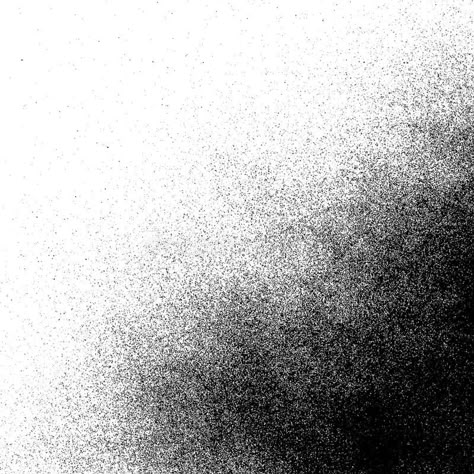 Vector spray paint splatter texture. Vector monochrome spray paint decorative gr #Sponsored , #advertisement, #sponsored, #spray, #splatter, #decorative, #paint Screen Tone Manga, Manga Texture, Gfx Effects, Spray Paint Texture, Spray Paint Splatter, Manga Screentones, Manga Effects, Screen Tone, Halftone Texture