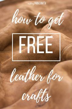 Leather Accessories Diy, Diy Leather Working, Handmade Leather Work, Leather Working Projects, Leather Craft Ideas, Leather Tutorial, Leather Working Patterns, Diy Leather Projects, Leather Craft Patterns