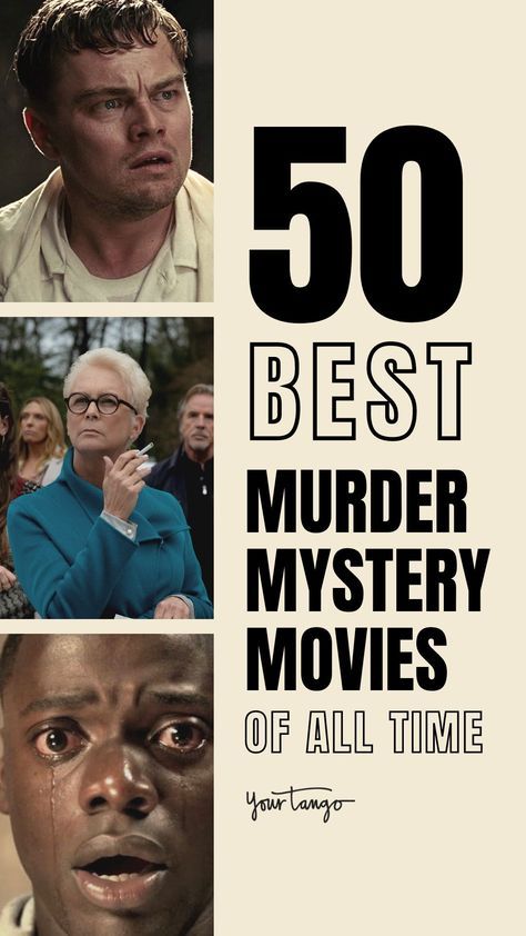 Best Detective Movies, Thriller Movies To Watch, Psychological Movies, Thrillers Movies, Good Documentaries To Watch, Psychological Thriller Movies, Detective Movies, Best Movies List, Mystery Movies