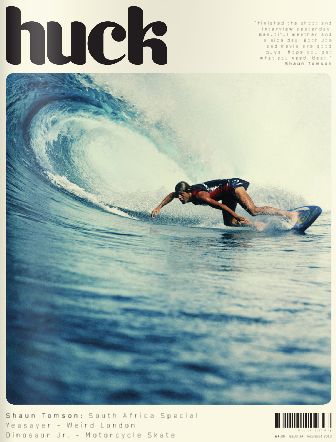 Magazine Sport, Surf Posters, Beach Wall Collage, Surf Aesthetic, Sport Magazine, Surfing Pictures, Surf Poster, Surf Vibes, Retro Surf