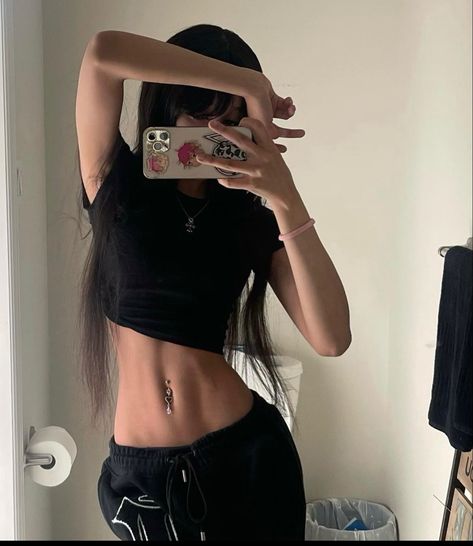 Photographie Indie, Workout Inspo, Goals Motivation, Goals Inspiration, Fitness Inspiration Body, Body Motivation, Summer Body, Toned Body, Body Inspiration