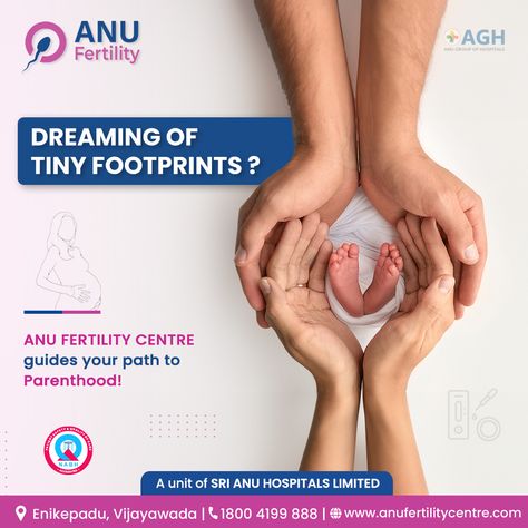 Yearning for a tiny hand to hold? Anu Fertility Center's advanced IVF treatments help families bloom. Schedule a consultation today and let your dreams take roots.  . . Contact us @  #Anufertility #Vijayawada #FertilityJourney #InfertilityAwareness #TryingToConceive #IVF #FertilitySupport #FertilityHealth #Conceive #InfertilityWarrior #FertilityFacts #HopeForFertility Classic Mens Haircut, Chromosomal Abnormalities, Ivf Clinic, Fertility Health, Ivf Center, Fertility Center, In Vitro Fertilization, Natural Pregnancy, Genetic Disorders