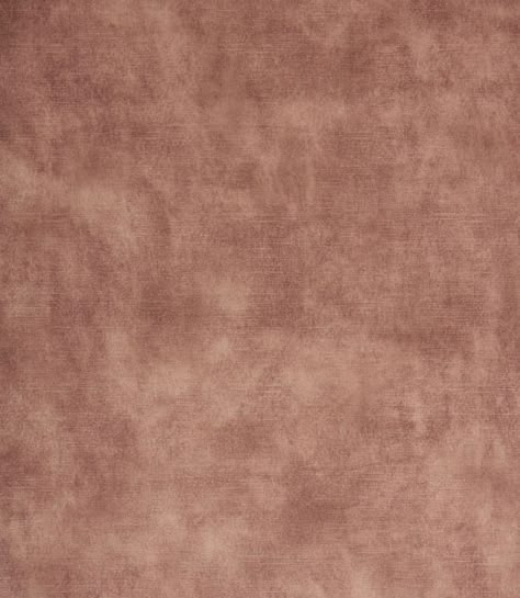 Rustic Fabric Texture, Peach Fabric Texture, Modern French Dining Room, Brown Velvet Texture, Pink Velvet Texture, Luxury Fabric Texture, Velvet Fabric Texture, Brown Fabric Texture, Sofa Fabric Texture