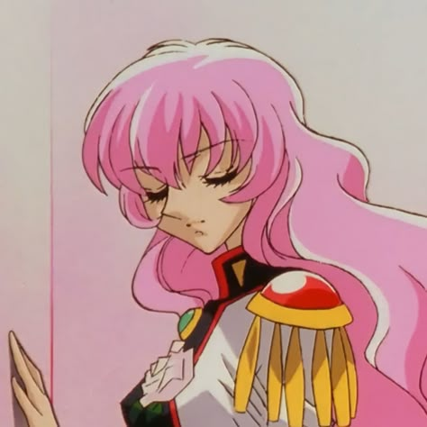 ━⇢ #anime #utenatenjo #revolutionarygirlutena #adolescenceofutena Utena Movie, Utena Pfp, Shoujo Anime Manga, Anthy Himemiya, Utena Tenjou, Shoujo Kakumei Utena, Rose Bride, Shoujo Anime, Revolutionary Girl Utena