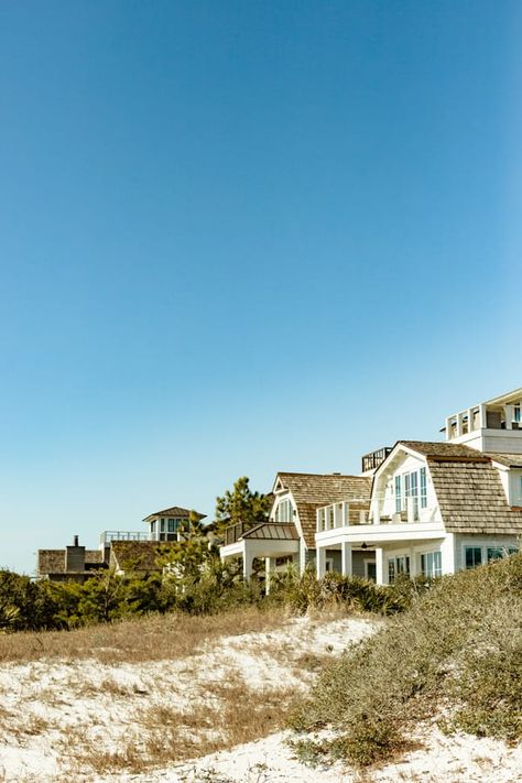 WaterSound, Florida has a unique integration of extraordinary amenities and natural beauty that’s the soul of this one-of-a-kind gated, golf-cart-friendly community. ☀️  🔗 https://bit.ly/3xeNVk0 Watersound Beach Florida, Watersound Florida, Seacrest Beach, Seagrove Beach, Miramar Beach, Emerald Coast, San Blas, Rosemary Beach, Community Pool