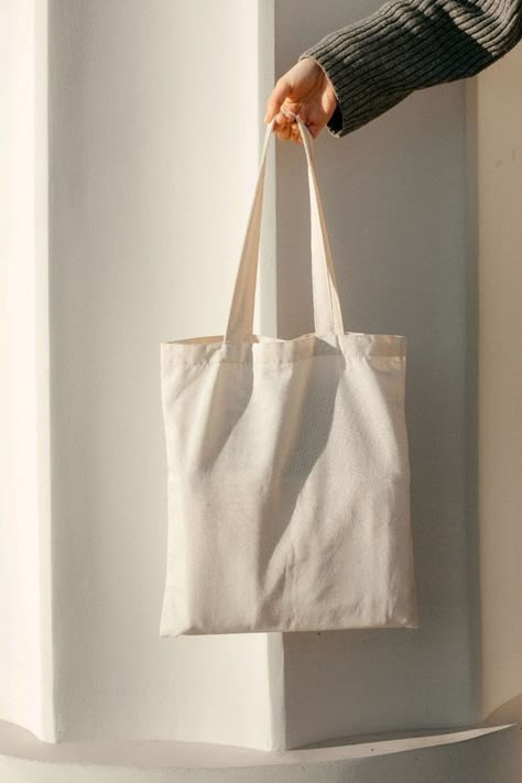 Tote bag, Explore, Athleisure wear, canvas tote bag, cotton tote bag, Tote Bag Photoshoot, Plain Tote Bag, Blank Tote Bag, Bag Photoshoot, Plain Tote, Tote Bag Mockup, Tot Bag, Mockup Ideas, Canvas Bag Design