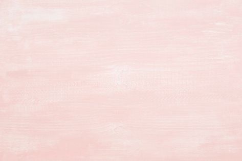 Soft pink wooden background | Free Photo #Freepik #freephoto #background #vintage #wood #frames Pastel Plain Background, Peach Landscape, Pastel Plain, Background Ppt, Plain Background, Aesthetic Background, Pastel Background, Pastel Wallpaper, Power Point